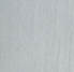 US28 - Aluminum (628)